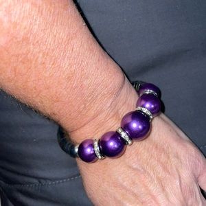 Grandma’s Jewelry. MUST BE BUNDLED